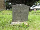 image of grave number 597683